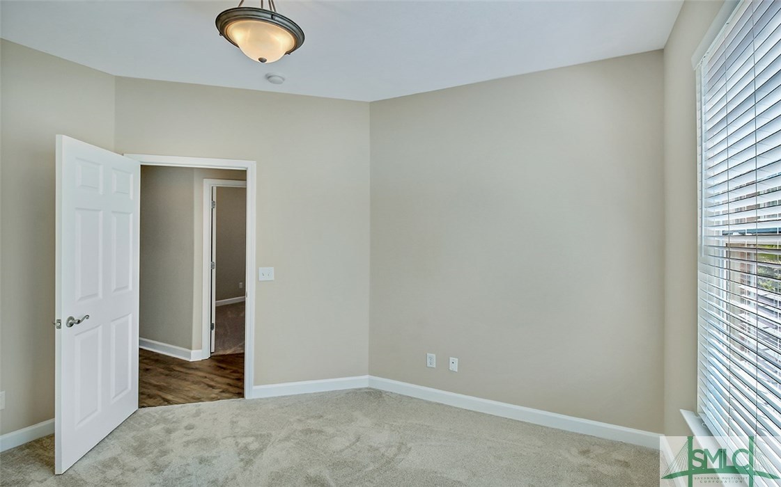 680 Wyndham Way Pooler, GA 31322 - Photo 30 of 46