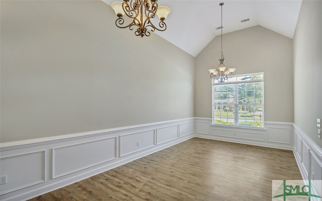 680 Wyndham Way Pooler, GA 31322 - Photo 3 of 46