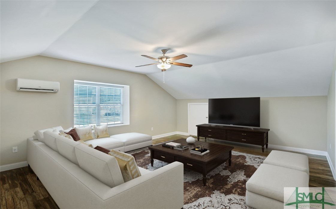 680 Wyndham Way Pooler, GA 31322 - Photo 32 of 46