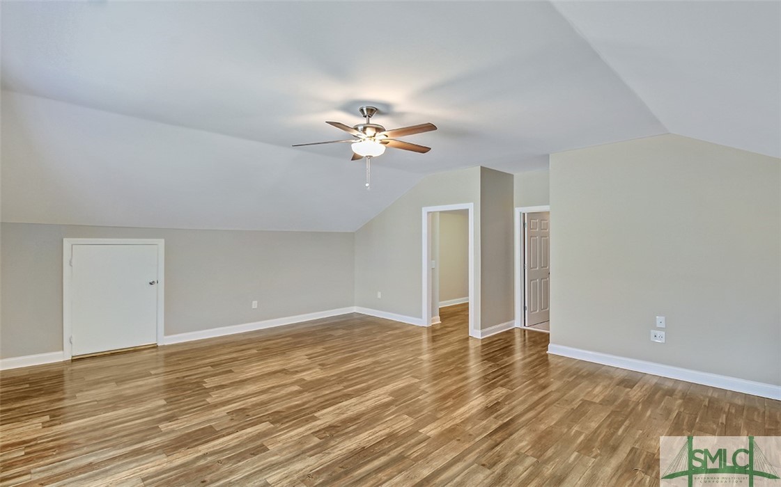 680 Wyndham Way Pooler, GA 31322 - Photo 33 of 46