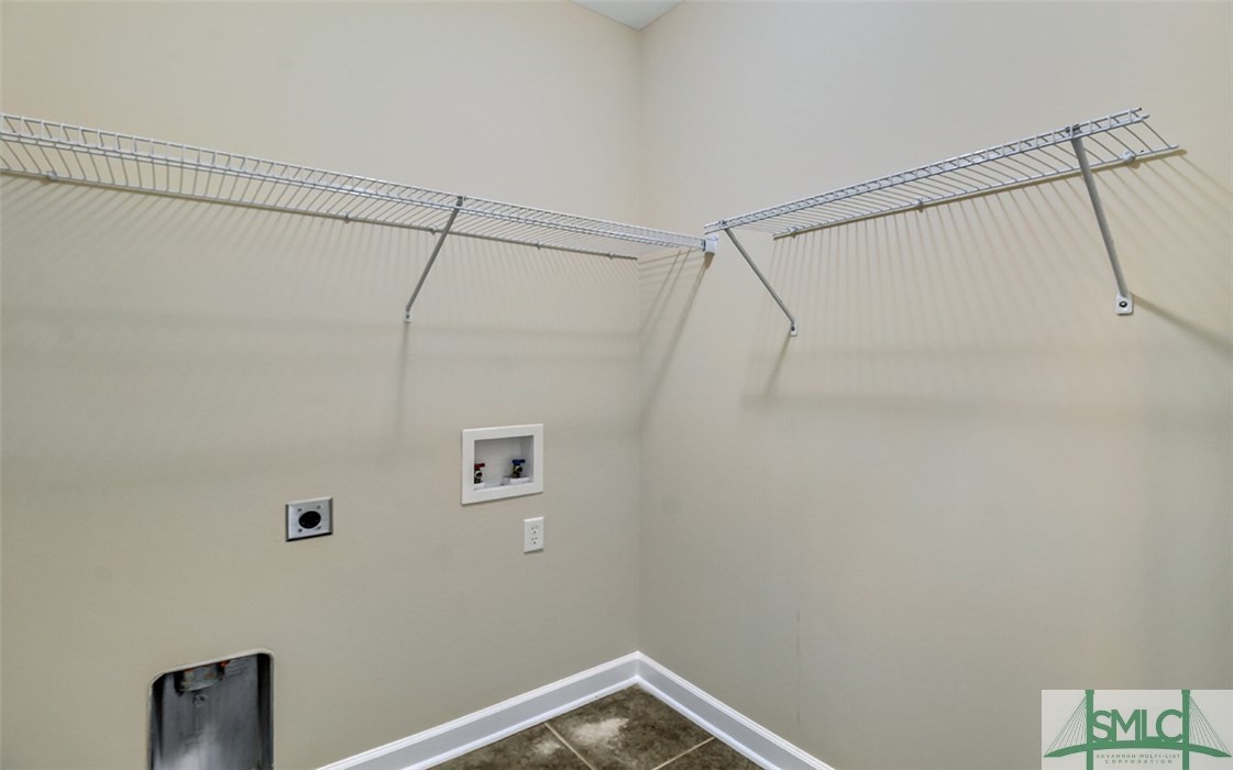 680 Wyndham Way Pooler, GA 31322 - Photo 34 of 46