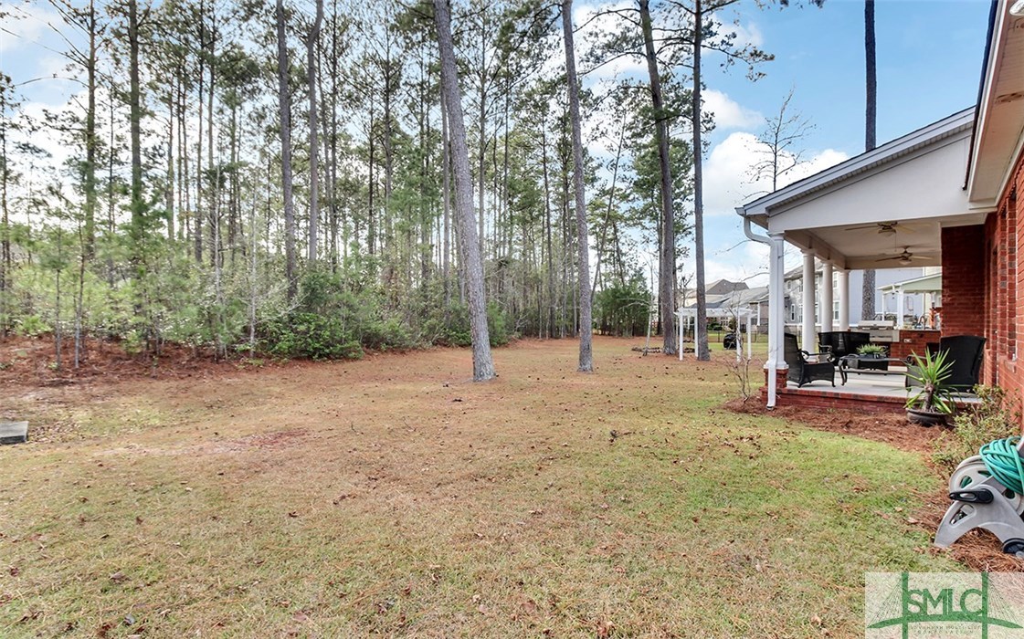 680 Wyndham Way Pooler, GA 31322 - Photo 40 of 46