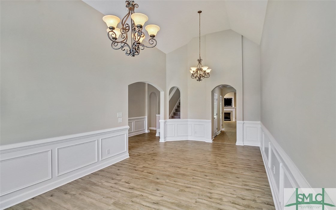 680 Wyndham Way Pooler, GA 31322 - Photo 4 of 46