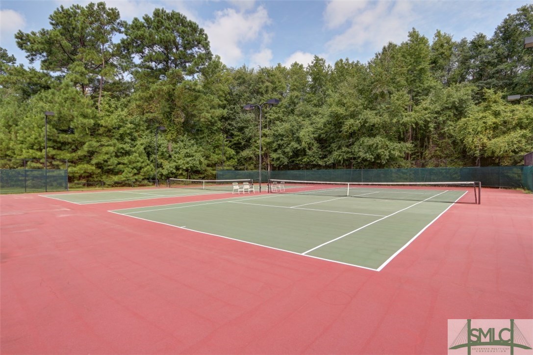 680 Wyndham Way Pooler, GA 31322 - Photo 45 of 46