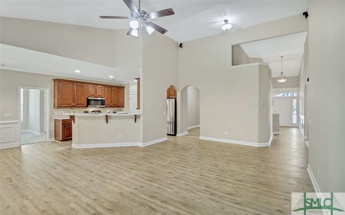 680 Wyndham Way Pooler, GA 31322 - Photo 6 of 46