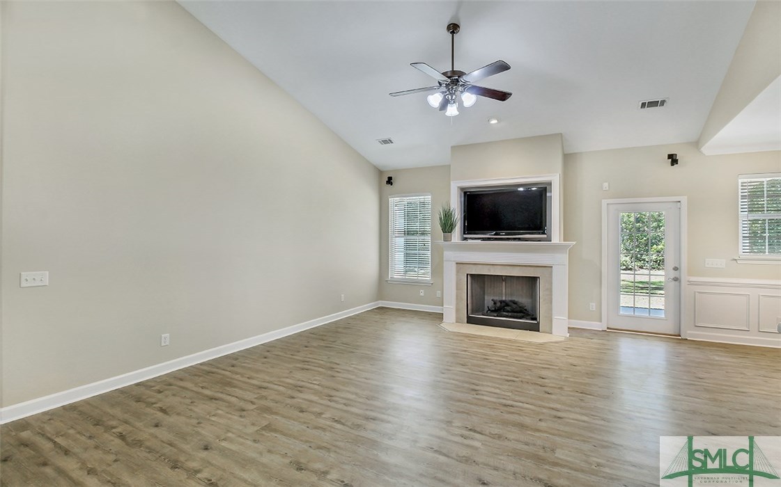 680 Wyndham Way Pooler, GA 31322 - Photo 7 of 46