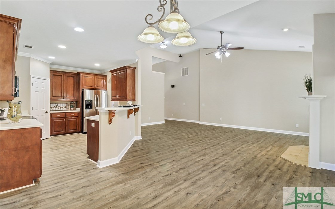 680 Wyndham Way Pooler, GA 31322 - Photo 8 of 46