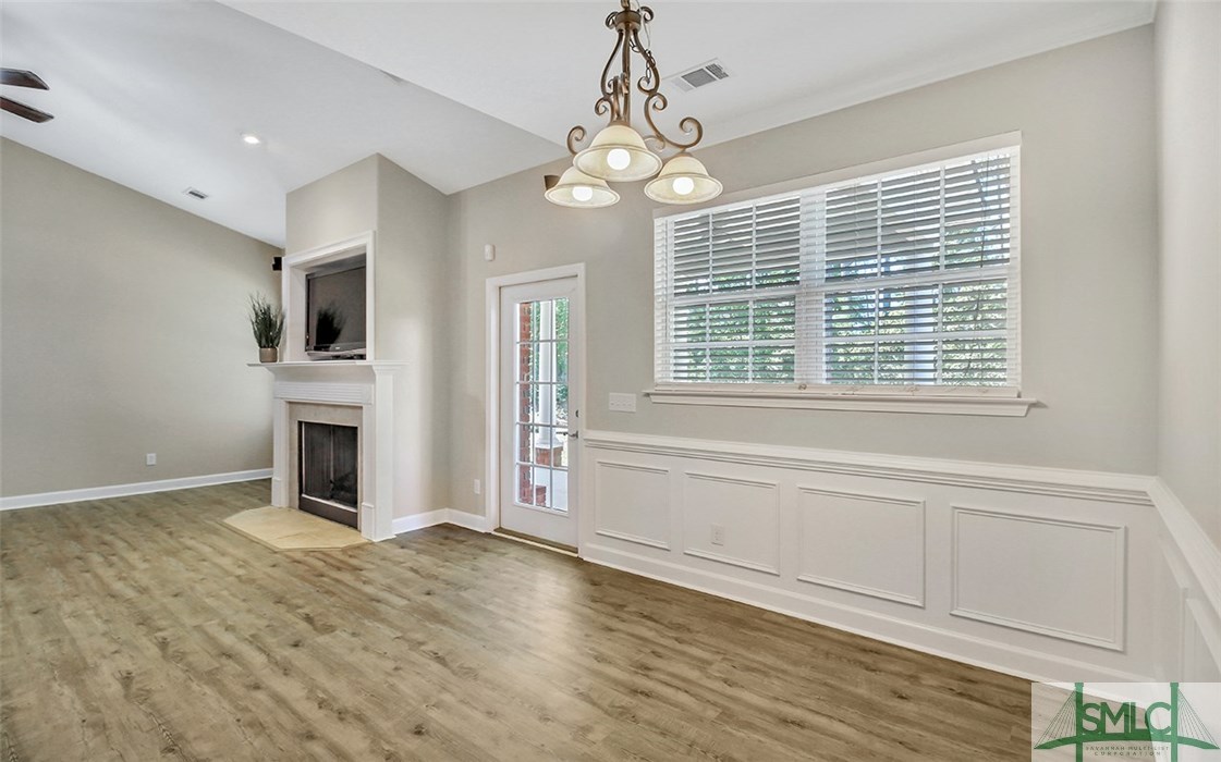 680 Wyndham Way Pooler, GA 31322 - Photo 9 of 46