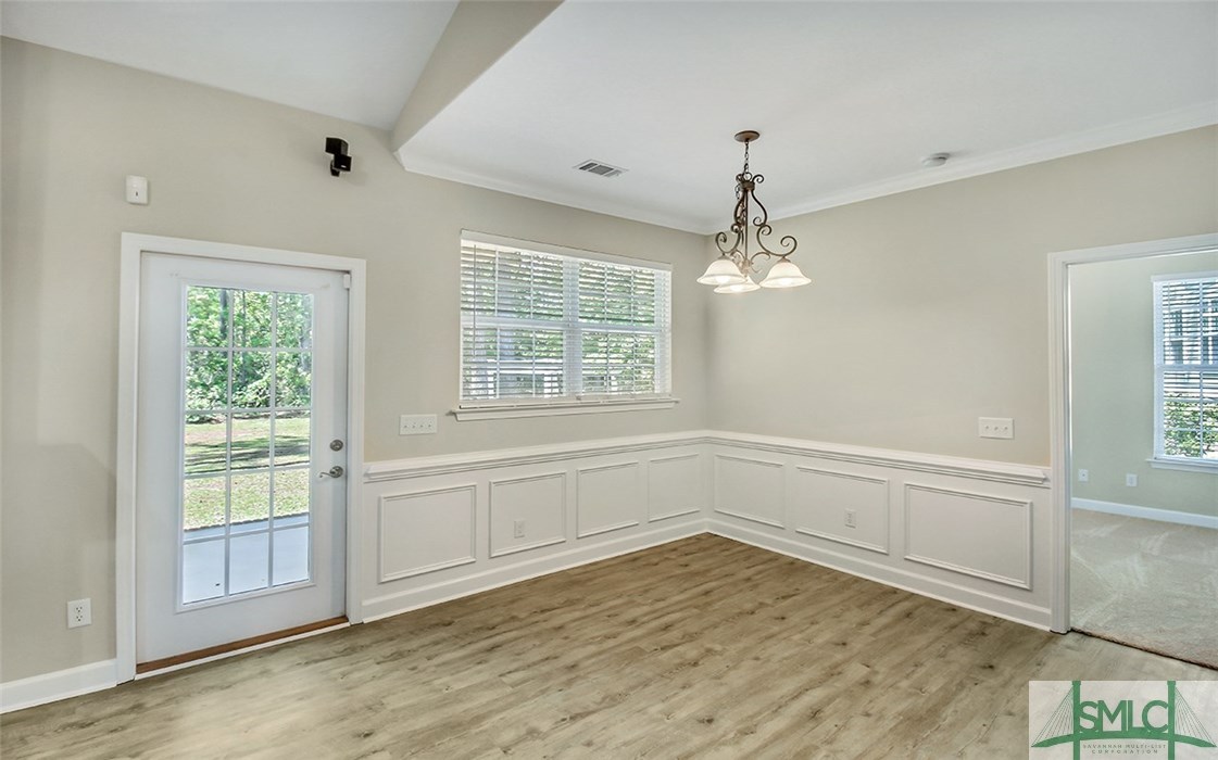 680 Wyndham Way Pooler, GA 31322 - Photo 10 of 46