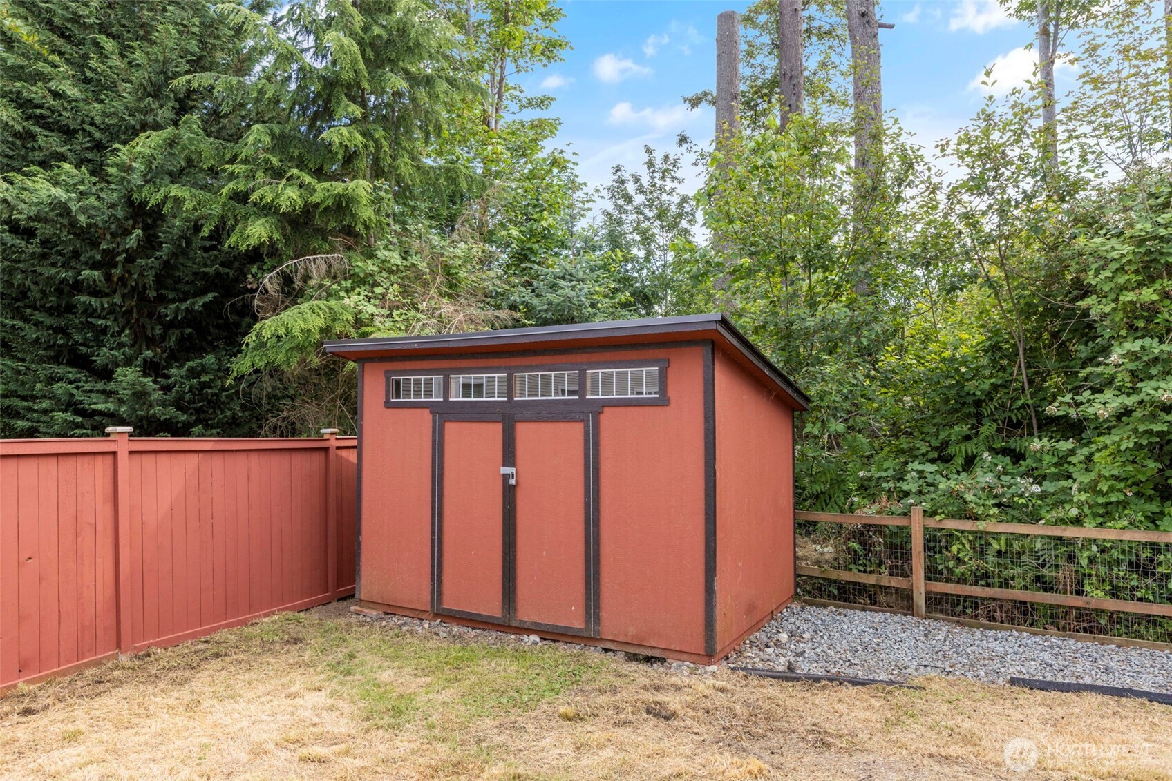 29761 213th Way Southeast Kent, WA 98042 - Photo 35 of 40