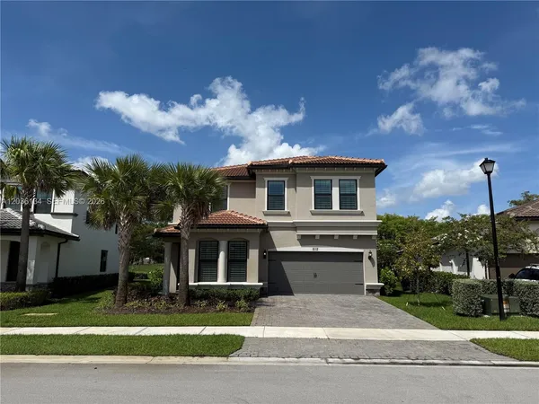 $5,500 | 8112 Northwest 78th Street, Unit 8112, Fort Lauderdale, FL 33321