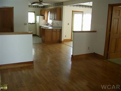 1494 North Vandecar Road Mount Pleasant, MI 48858 - Photo 3 of 9 Additional Photo