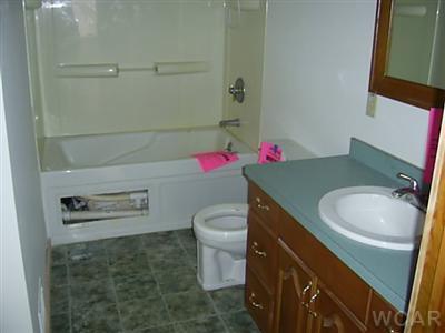 1494 North Vandecar Road Mount Pleasant, MI 48858 - Photo 4 of 9 Additional Photo