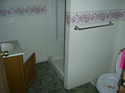 1494 North Vandecar Road Mount Pleasant, MI 48858 - Photo 6 of 9 Additional Photo