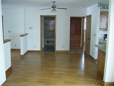 1494 North Vandecar Road Mount Pleasant, MI 48858 - Photo 8 of 9 Additional Photo