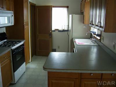 1494 North Vandecar Road Mount Pleasant, MI 48858 - Photo 9 of 9 Additional Photo