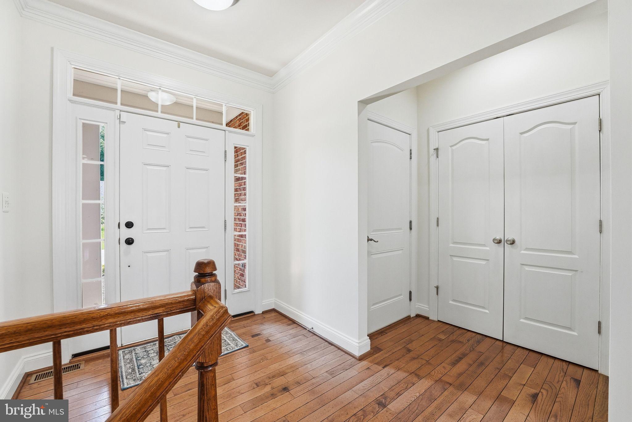 35115 Somerset Ridge Road Locust Grove, VA 22508 - Photo 5 of 68