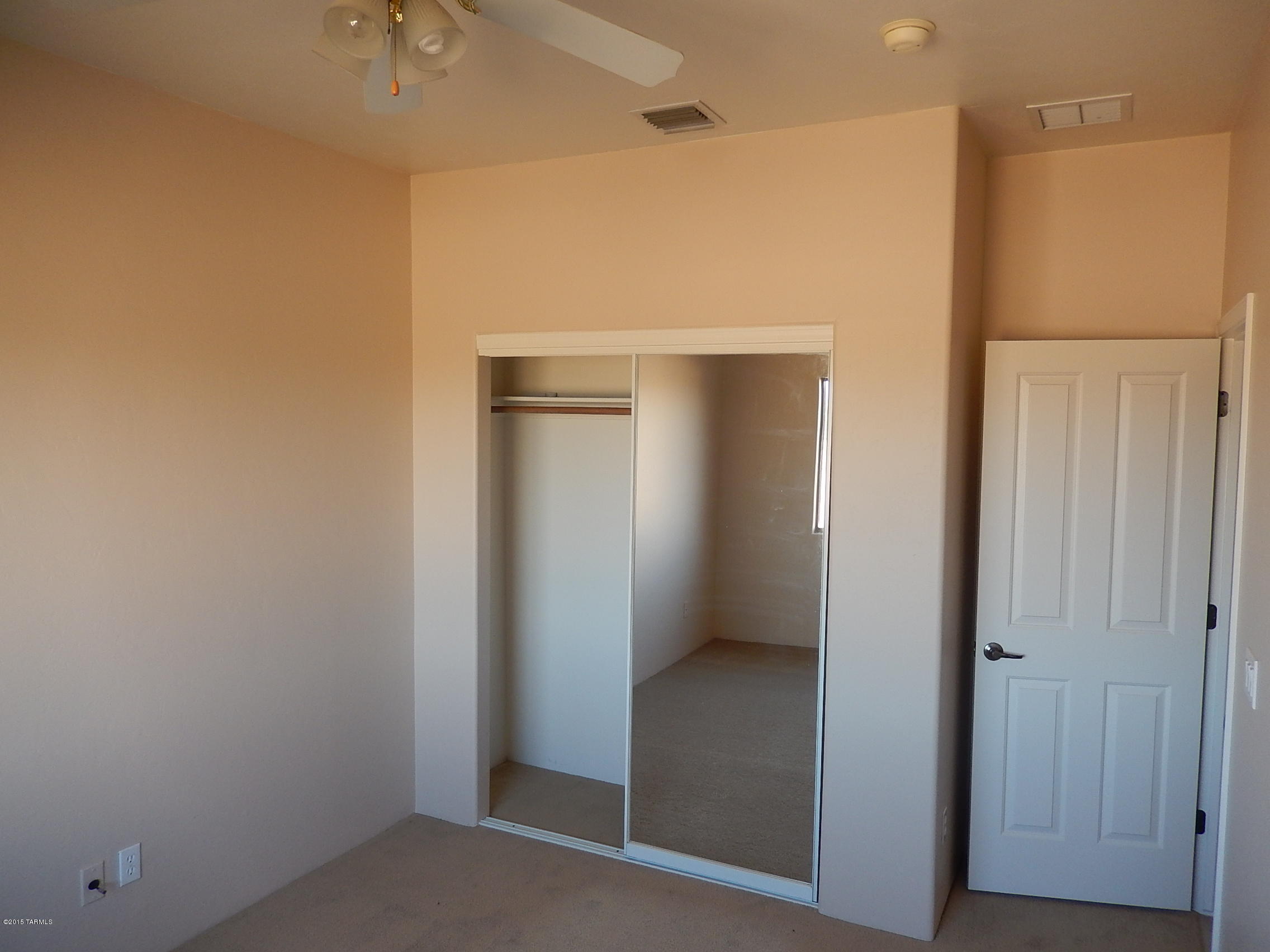 455 North Brahma Road Vail, AZ 85641 - Photo 10 of 20
