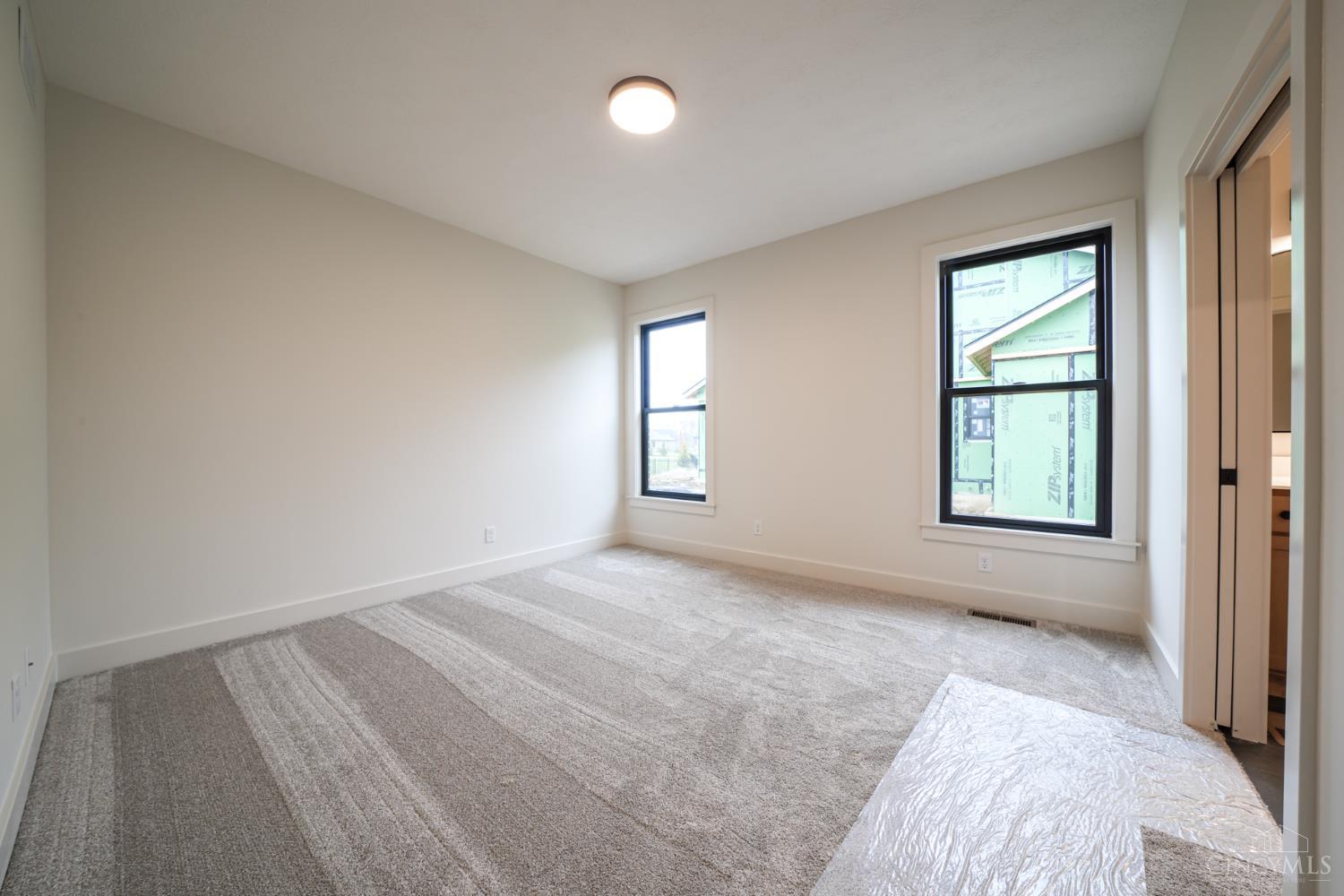 1226 Normandy Rue Dayton, OH 45458 - Photo 51 of 70