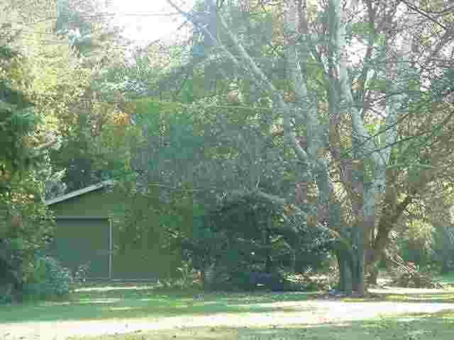 5141 Kidder Road Almont, MI 48003 - Photo 10 of 15 31075868-9.JPG