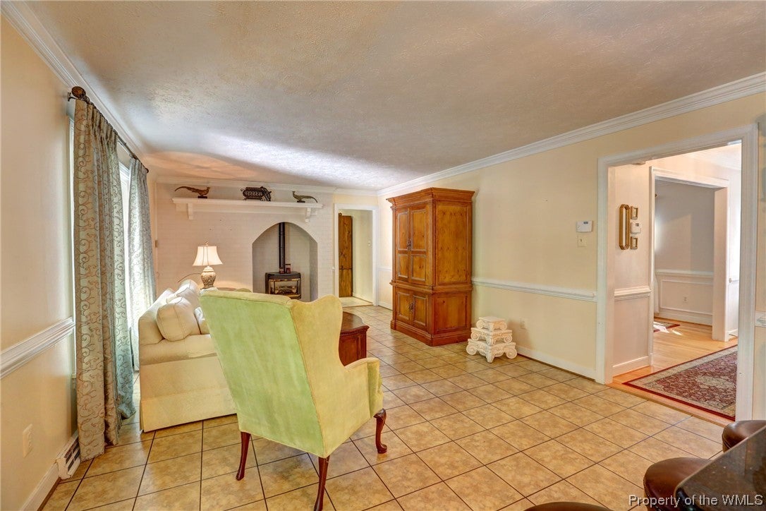 3680 New Market Road Henrico, VA 23231 - Photo 22 of 49 Gallery Image 22