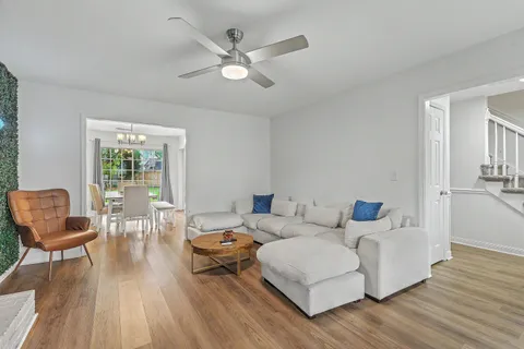 $380,000 | 506 Tram Boulevard, Summerville, SC 29486