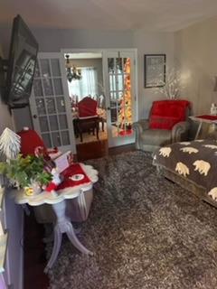 536 Mountain Road Cedar Bluff, VA 24609 - Photo 20 of 46 Gallery Image 20