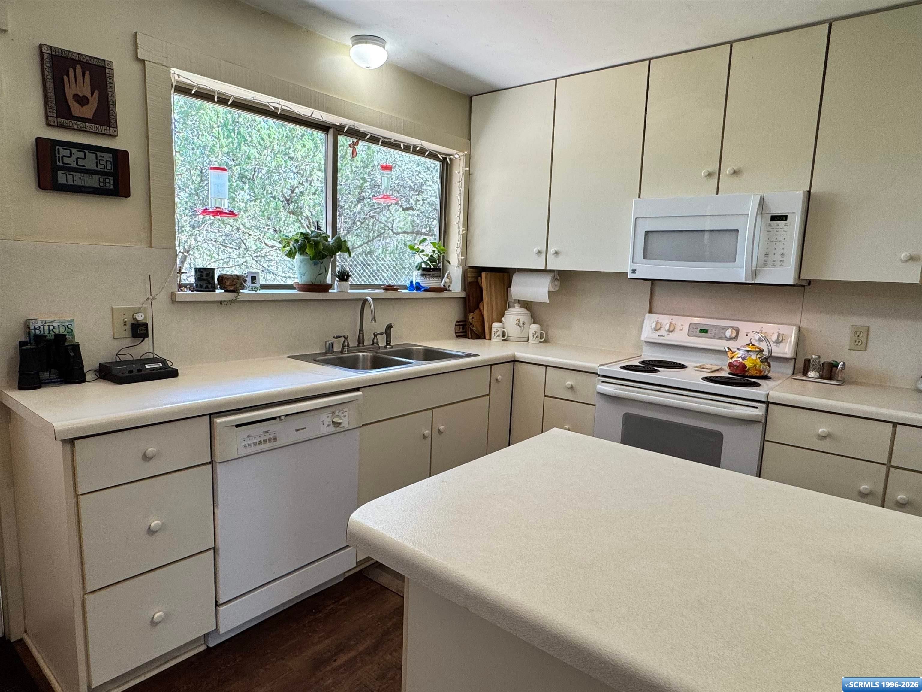 253 Rosedale Road Silver City, NM 88061 - Photo 10 of 49 Gallery Image 10