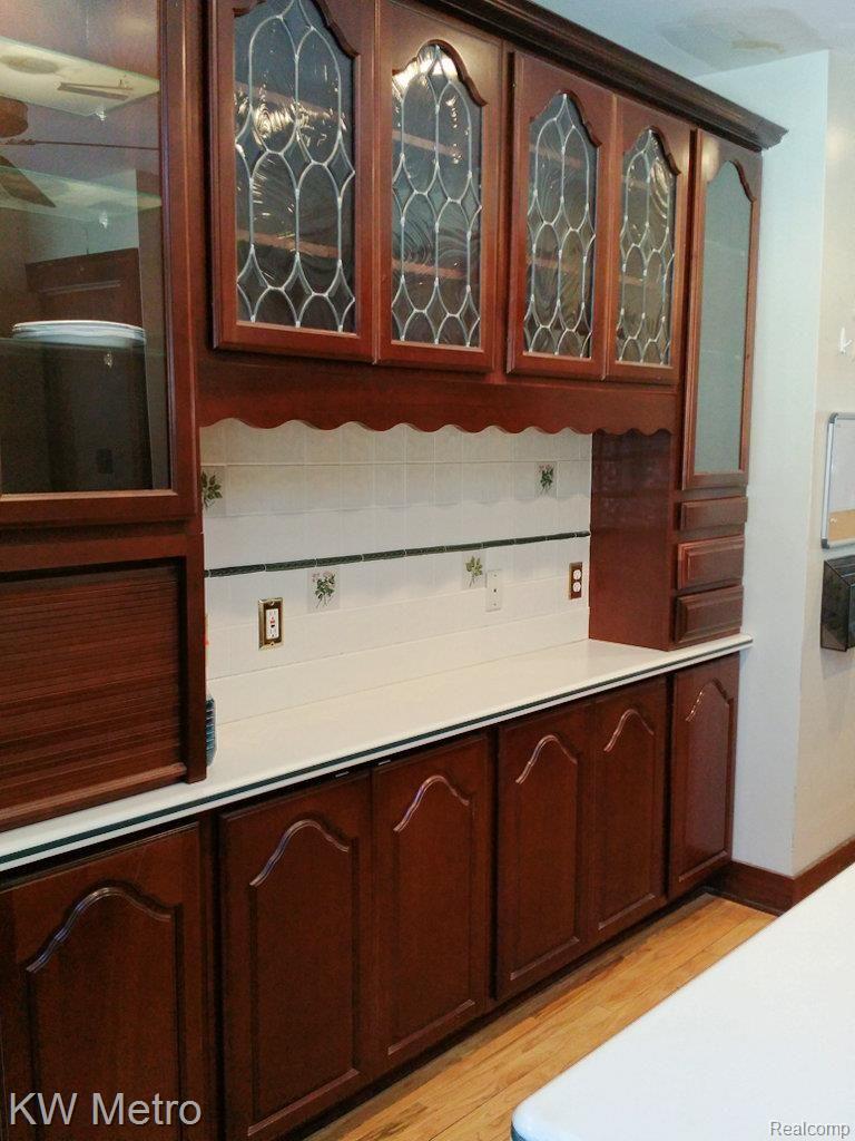 1422 Nottingham Road Grosse Pointe, MI 48230 - Photo 32 of 42 IMG_20140531_161728-1.jpg