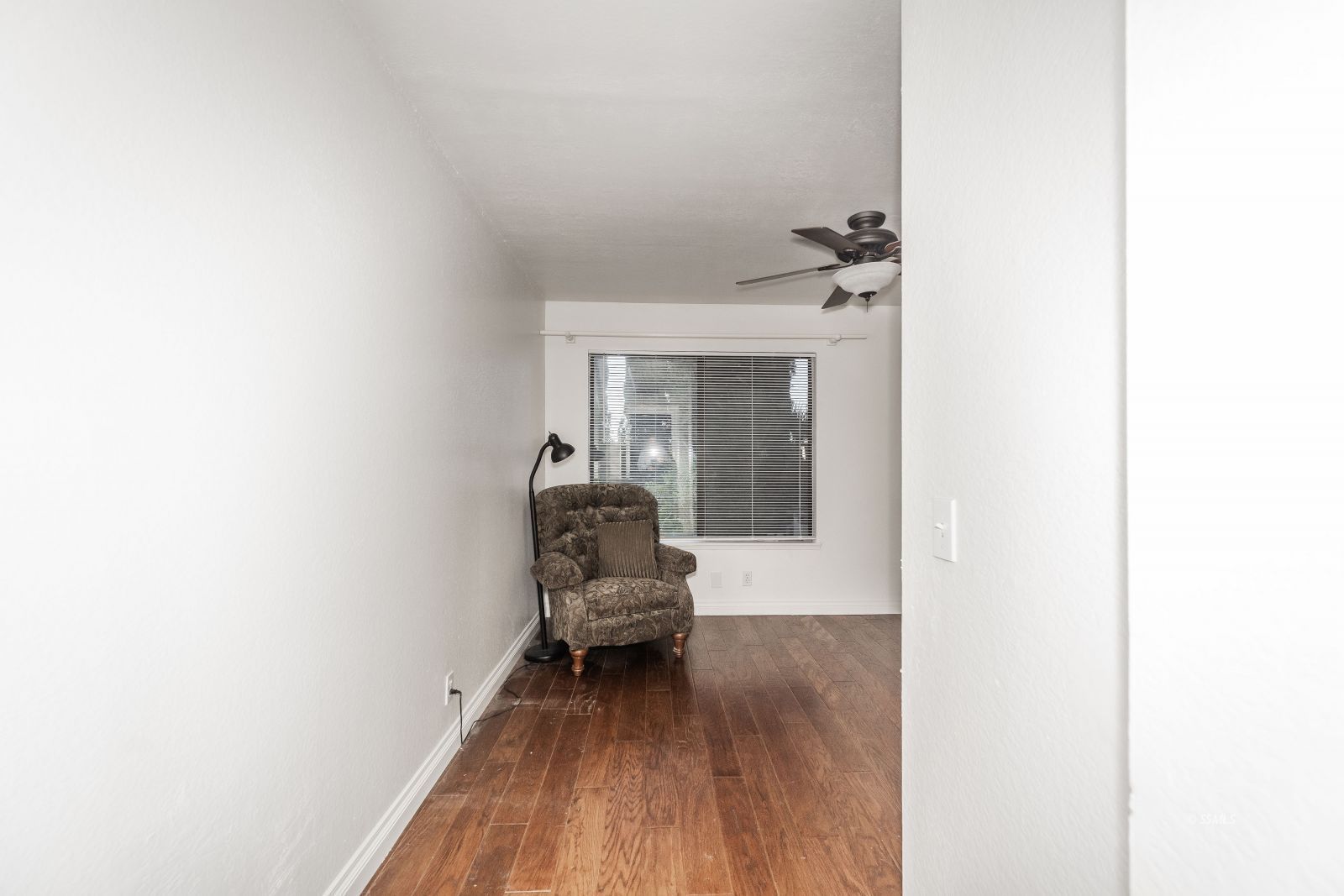 435 Tepatitlan Court Ridgecrest, CA 93555 - Photo 23 of 35 Gallery Image 23