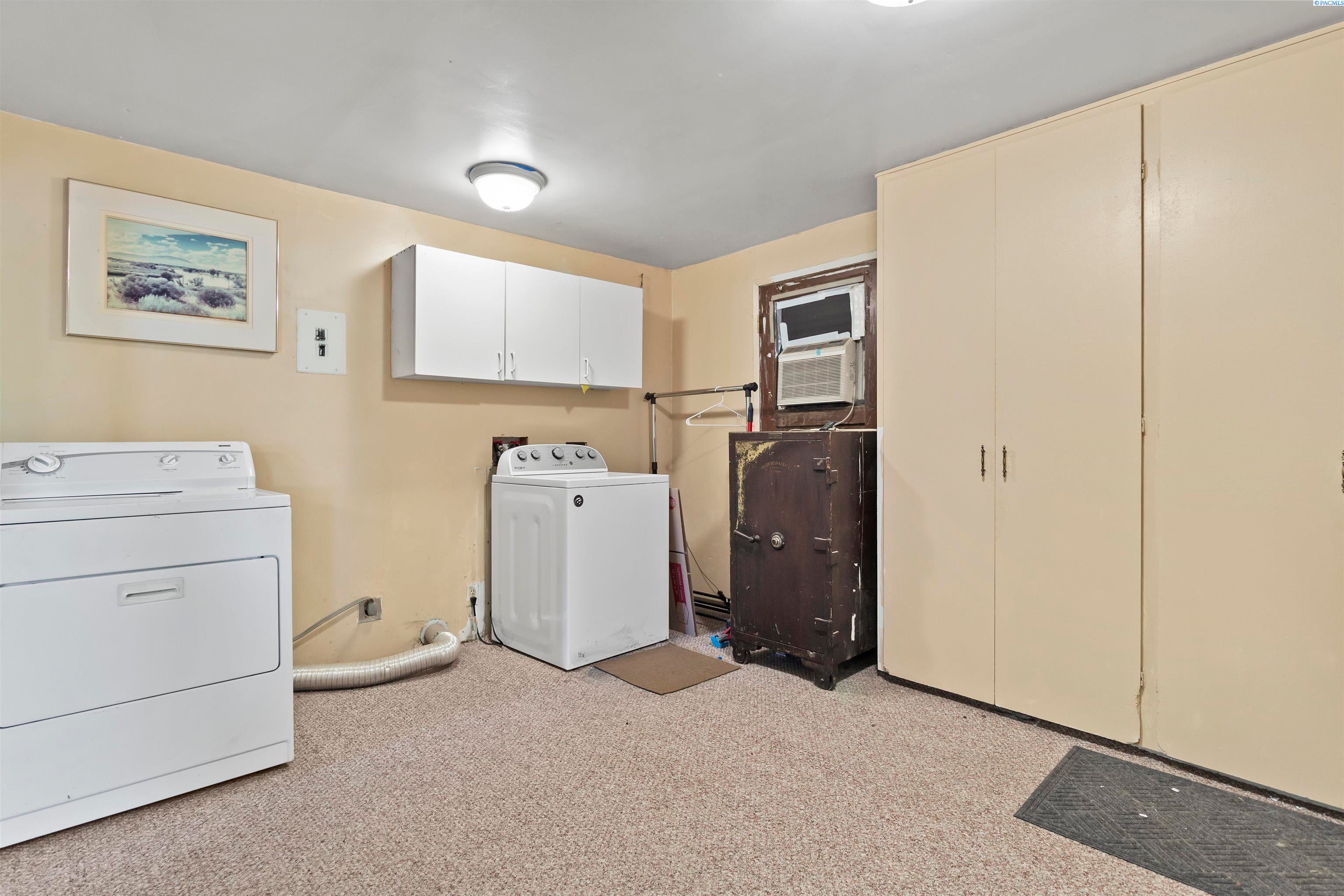 24804 South Dague Road Kennewick, WA 99337 - Photo 32 of 36 Gallery Image 32