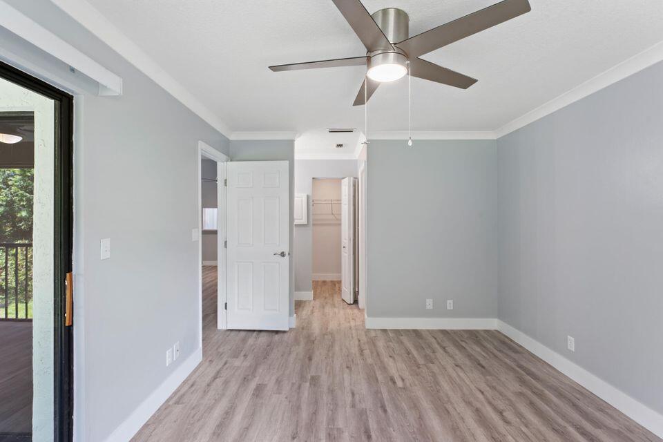 3139 Millwood Terrace, Unit 2240 Boca Raton, FL 33431 - Photo 15 of 22 20220913124700037055000000-o