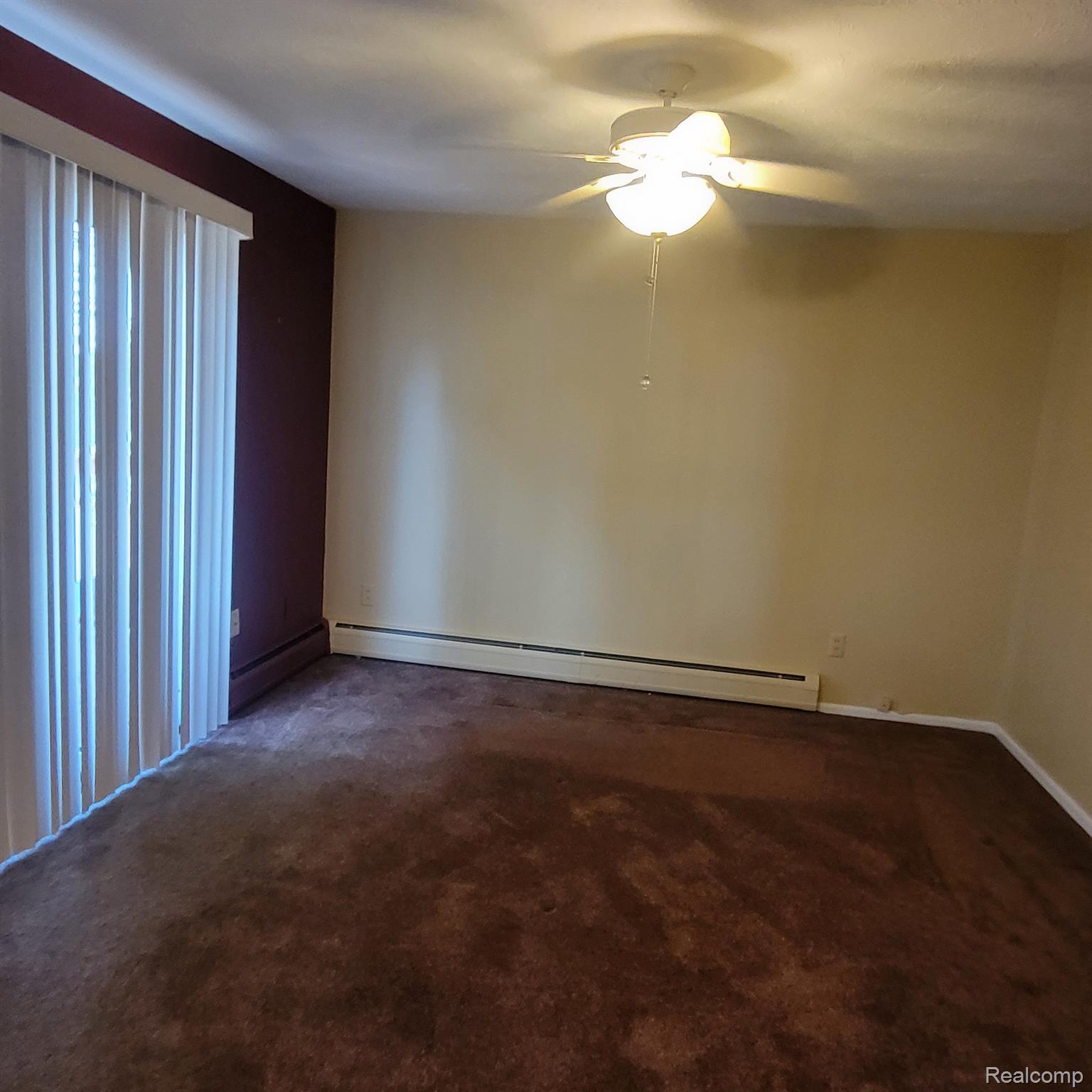 10608 Runyan Lake Road Fenton, MI 48430 - Photo 13 of 14 Gallery Image 13