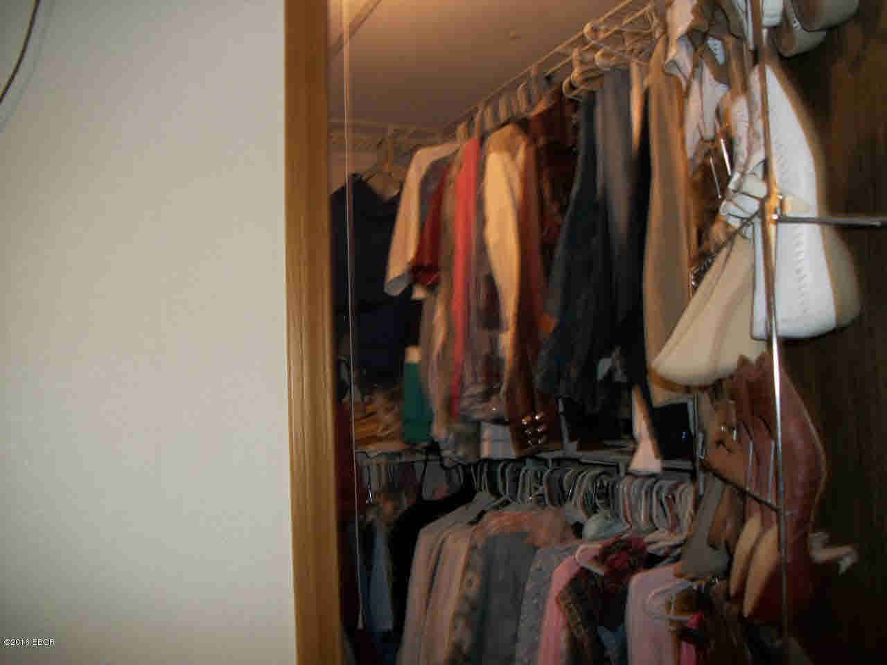 1630 Raintree Road Carrier Mills, IL 62917 - Photo 11 of 17 Gallery Image 11