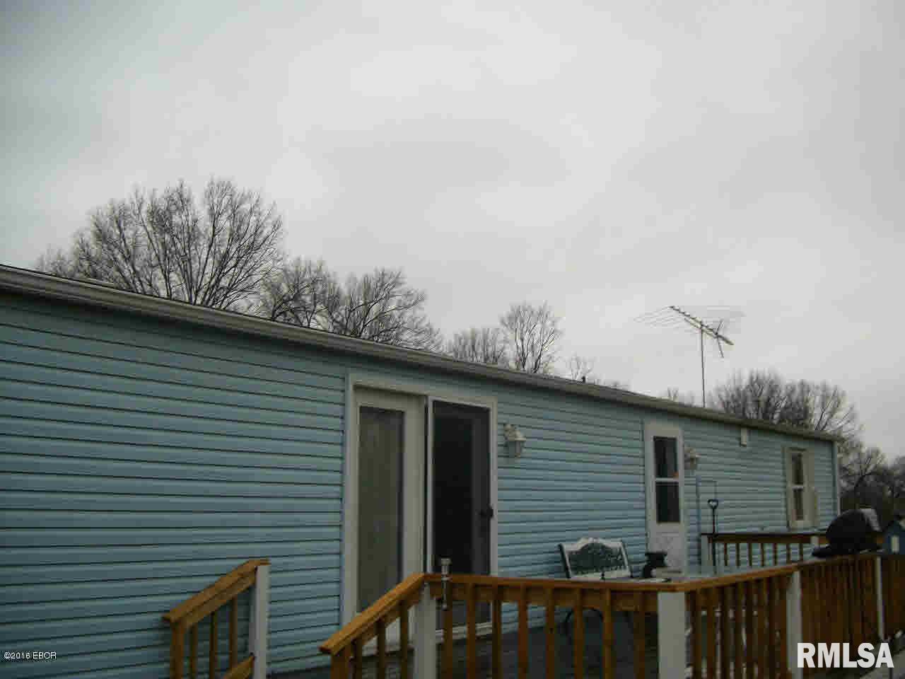 1630 Raintree Road Carrier Mills, IL 62917 - Photo 14 of 17 Gallery Image 14