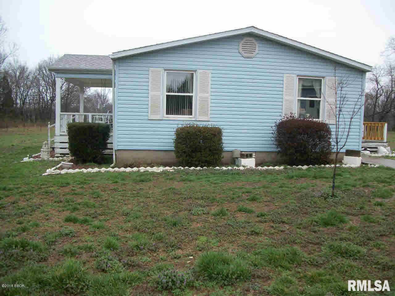 1630 Raintree Road Carrier Mills, IL 62917 - Photo 15 of 17 Gallery Image 15