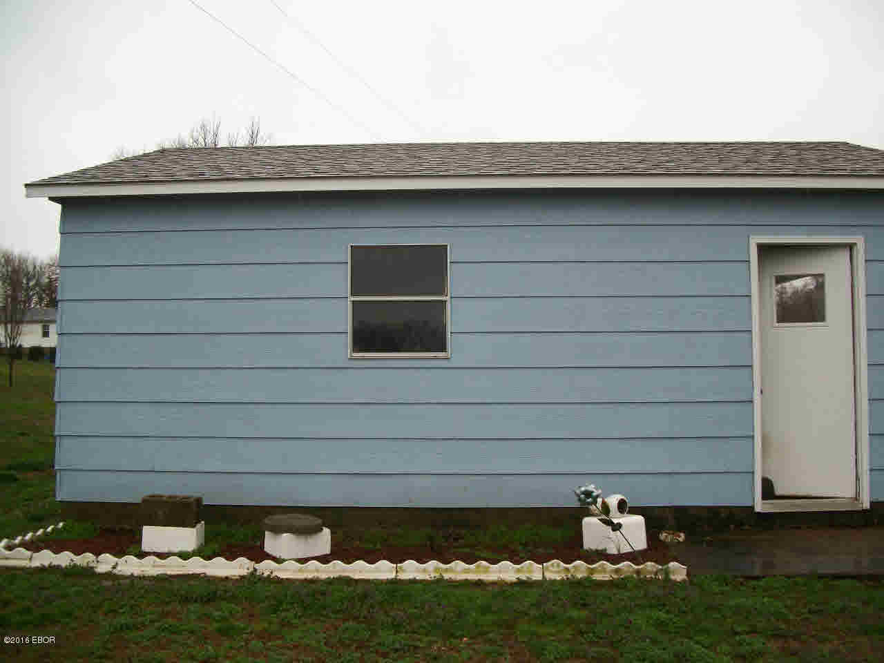 1630 Raintree Road Carrier Mills, IL 62917 - Photo 16 of 17 Gallery Image 16