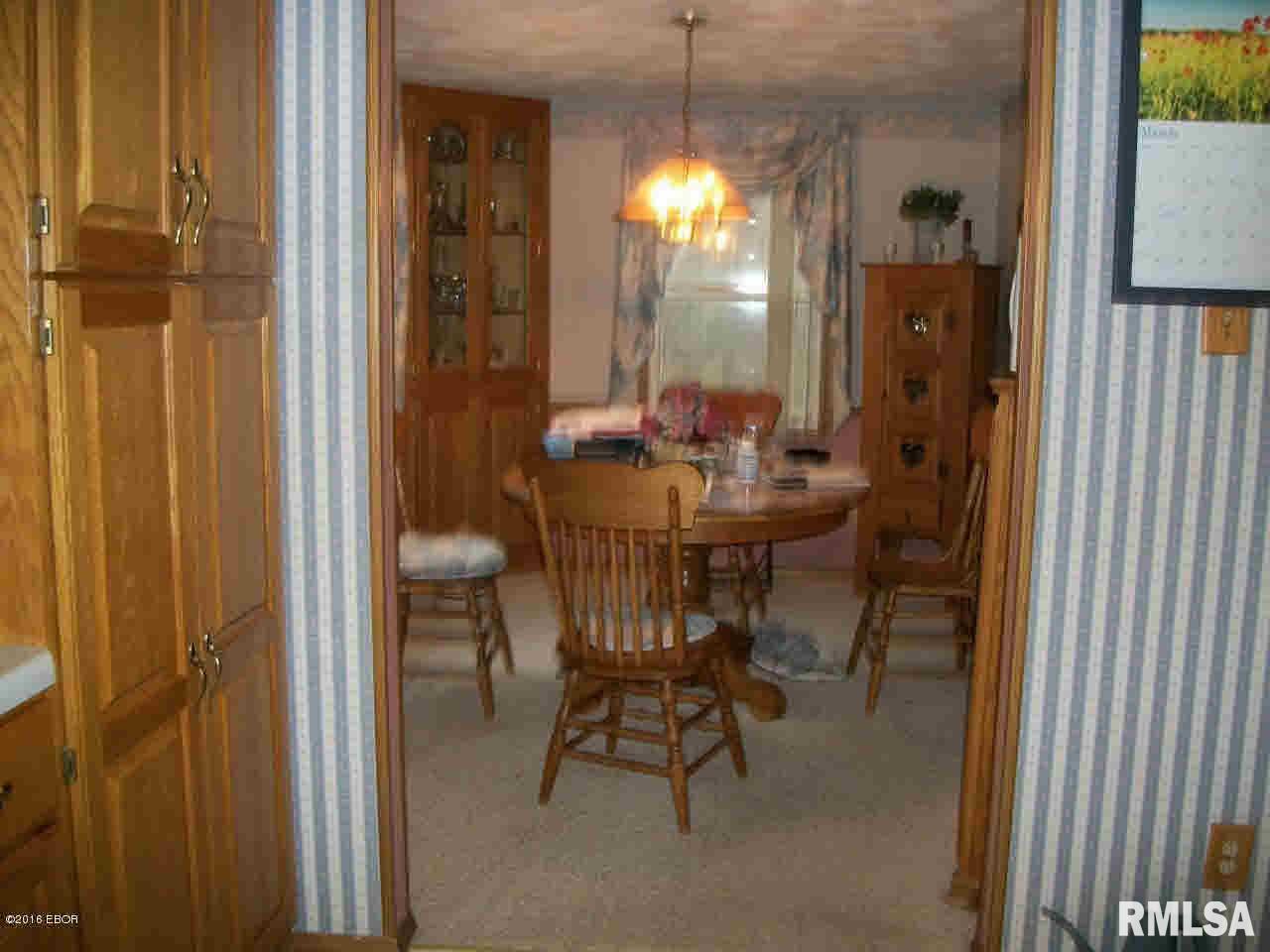 1630 Raintree Road Carrier Mills, IL 62917 - Photo 3 of 17 Gallery Image 3