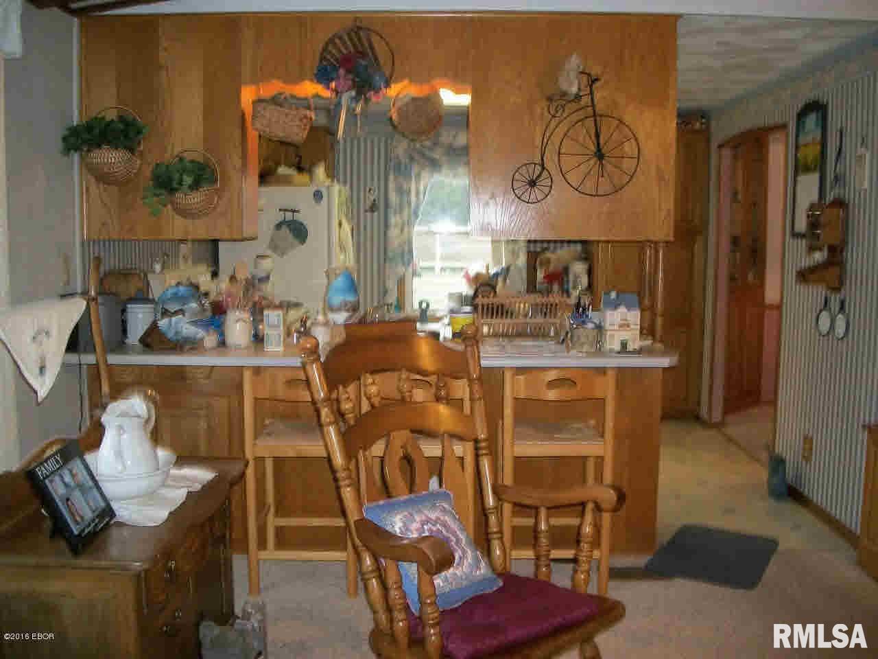 1630 Raintree Road Carrier Mills, IL 62917 - Photo 5 of 17 Gallery Image 5