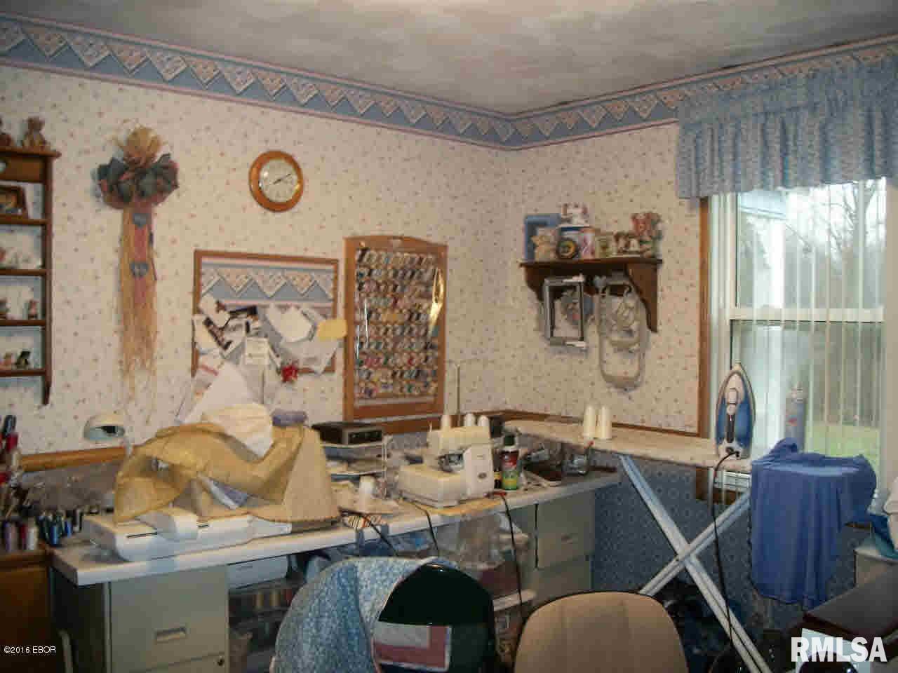1630 Raintree Road Carrier Mills, IL 62917 - Photo 6 of 17 Gallery Image 6