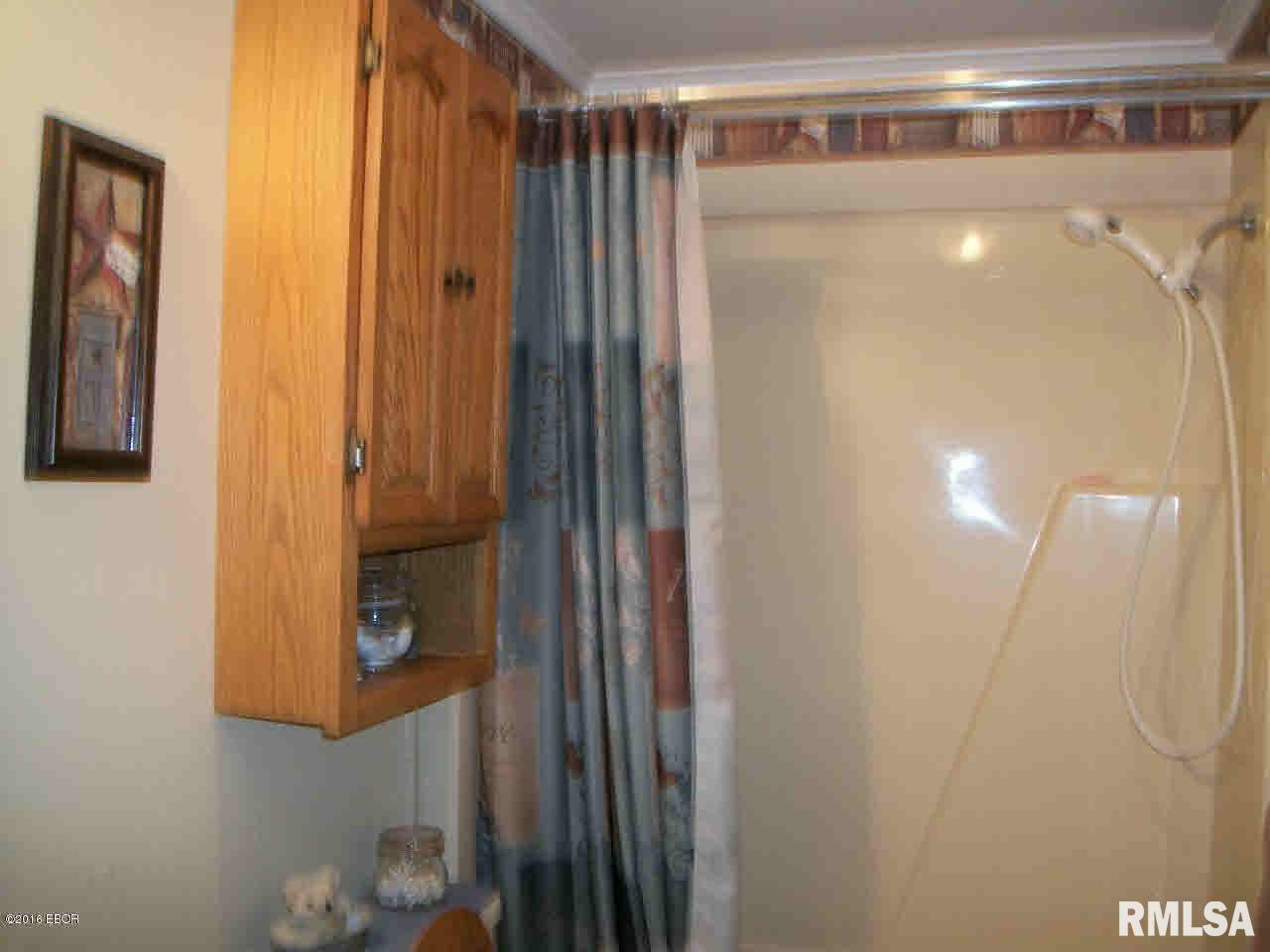 1630 Raintree Road Carrier Mills, IL 62917 - Photo 7 of 17 Gallery Image 7