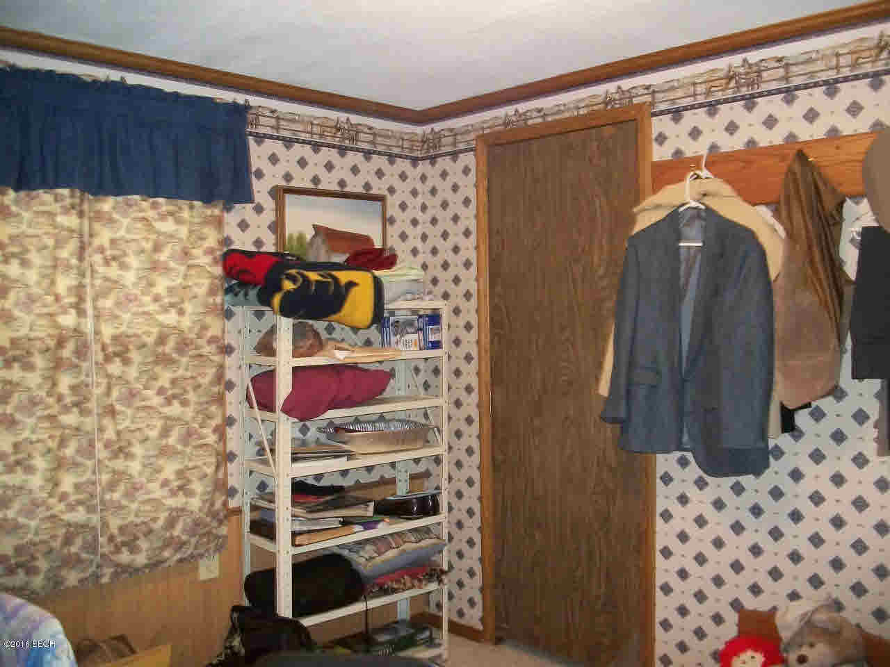 1630 Raintree Road Carrier Mills, IL 62917 - Photo 8 of 17 Gallery Image 8