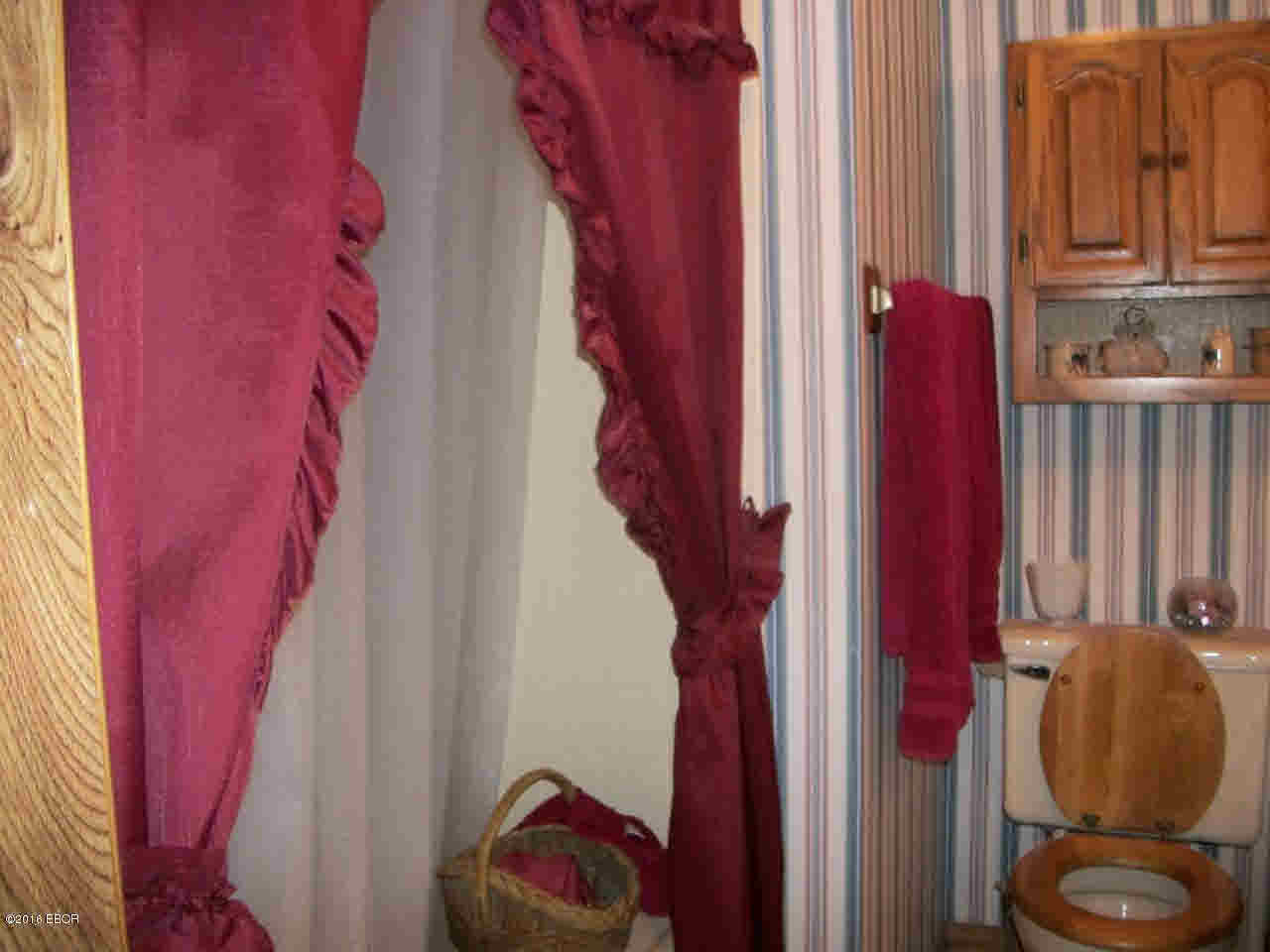 1630 Raintree Road Carrier Mills, IL 62917 - Photo 10 of 17 Gallery Image 10