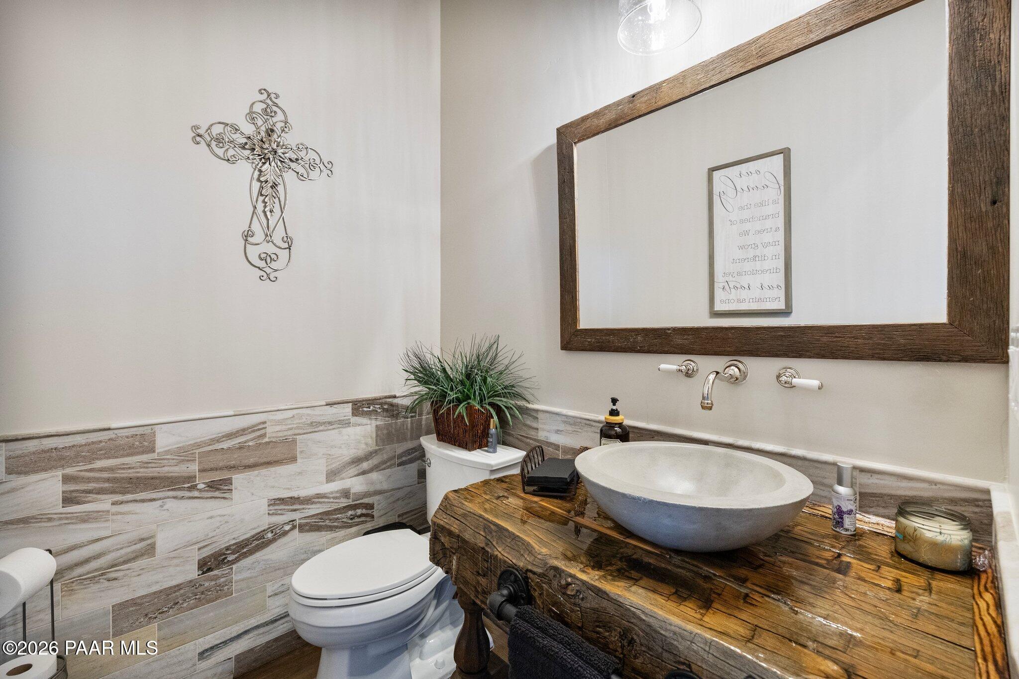 14800 North Puntenney Road Prescott, AZ 86305 - Photo 52 of 116 078_5e8a8309_804
