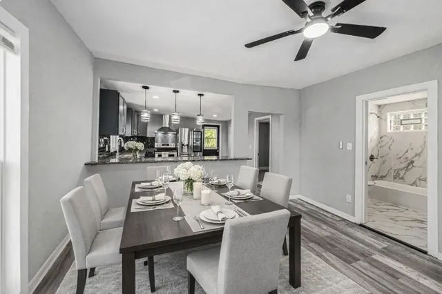 $225,000 | 1514 Lowell Avenue, Kansas City, KS 66102