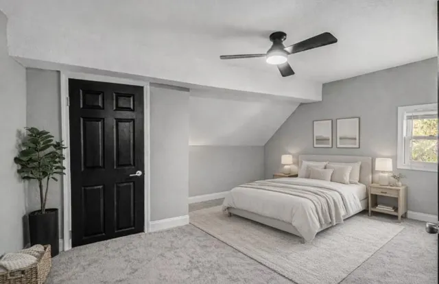 $225,000 | 1514 Lowell Avenue, Kansas City, KS 66102