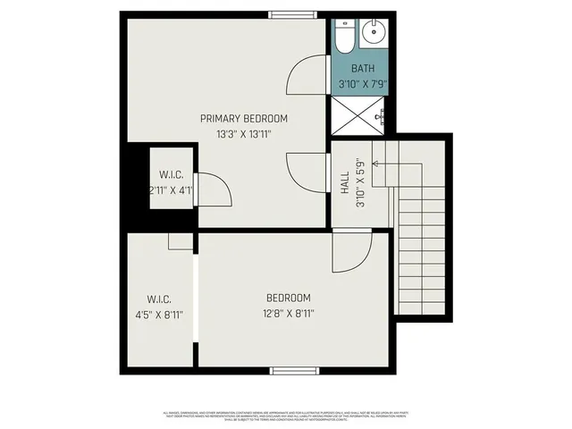 $245,000 | 1514 Lowell Avenue, Kansas City, KS 66102