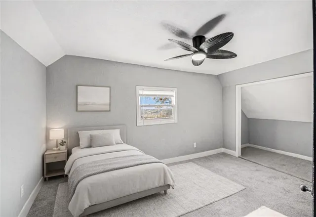 $225,000 | 1514 Lowell Avenue, Kansas City, KS 66102