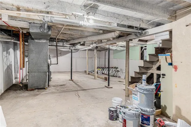 $225,000 | 1514 Lowell Avenue, Kansas City, KS 66102