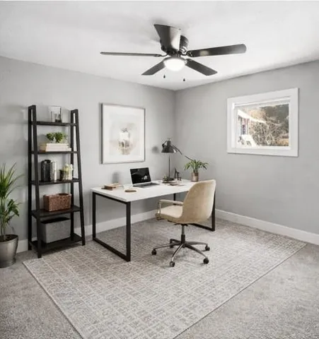 $225,000 | 1514 Lowell Avenue, Kansas City, KS 66102